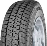 Matador MPS-530 Sibir Snow Van