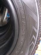 Nokian Nordman 4. Зимние, шипованные, 5 %, 4 шт