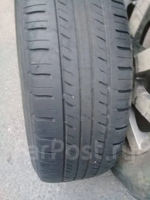 Trayal. ������, �/�, ����� 5 % ����