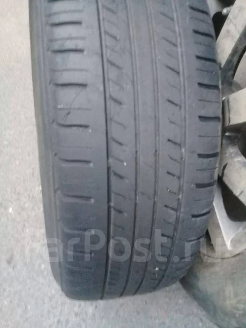 Trayal. ������, �/�, ����� 5 % ����