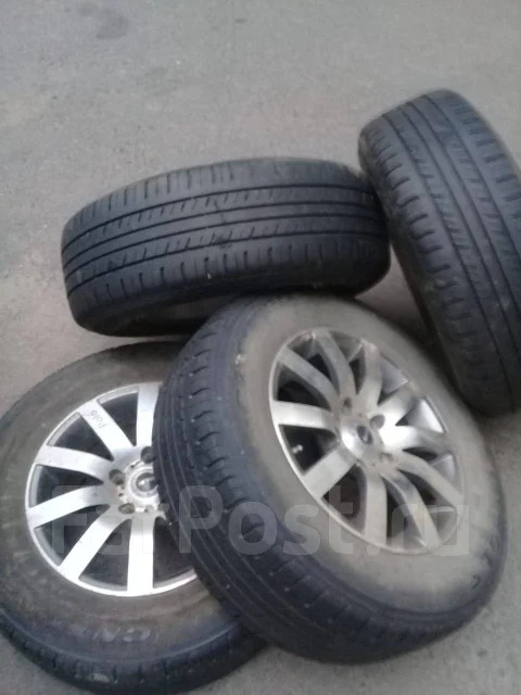 Trayal. ������, �/�, ����� 5 % ����