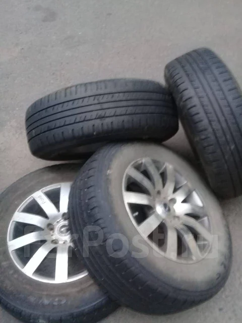 Trayal. ������, �/�, ����� 5 % ����