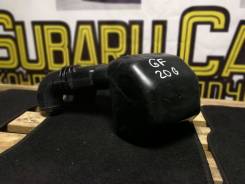 Корпус воздушного фильтра. Subaru: Impreza WRX, Forester, Legacy, Impreza WRX STI, Impreza Двигатель EJ20G