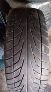Bridgestone Potenza RE710 Kai. ������, �/�, ����� 10 % ����