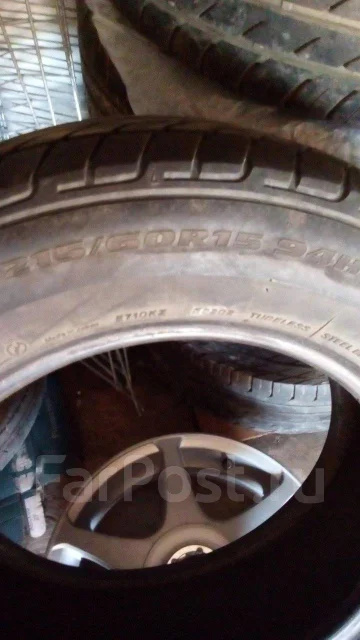 Bridgestone Potenza RE710 Kai. ������, �/�, ����� 10 % ����