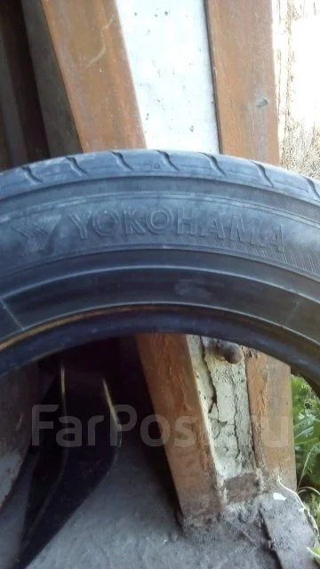 Bridgestone Potenza RE710 Kai. ������, �/�, ����� 10 % ����
