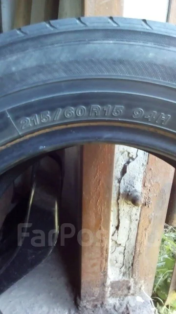 Bridgestone Potenza RE710 Kai. ������, �/�, ����� 10 % ����