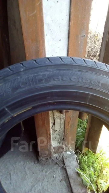 Bridgestone Potenza RE710 Kai. ������, �/�, ����� 10 % ����