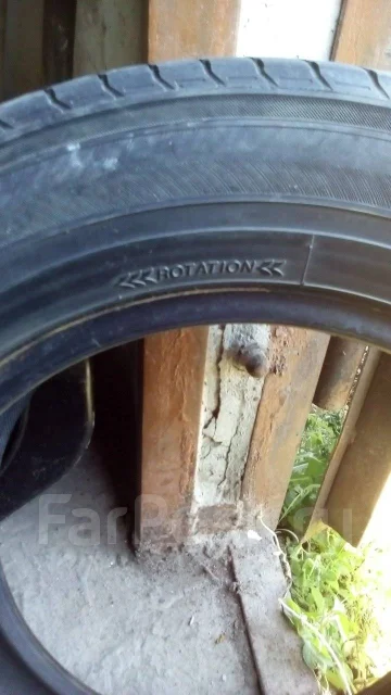 Bridgestone Potenza RE710 Kai. ������, �/�, ����� 10 % ����