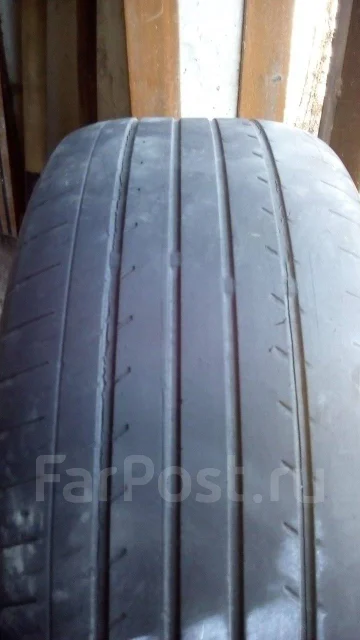 Bridgestone Potenza RE710 Kai. ������, �/�, ����� 10 % ����