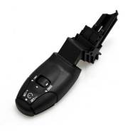 Блок круиз-контроля. Citroen: C4 Picasso, C3 Picasso, Xsara Picasso, C3, Berlingo, Xsara, C5, C8 Peugeot: 807, 607, 407, Partner, 207, 307, 406, 208....