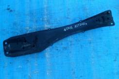 Лонжерон. Toyota: Premio, Allion, Wish, Voxy, Picnic, Scion, Picnic Verso, Noah, Isis, Avensis Verso Scion tC, ANT10 Двигатели: 1AZFSE, 1NZFE, 1ZZFE...