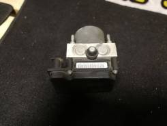Блок abs. Subaru Legacy, BL, BL5, BL9, BLE
