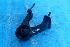 Подушка двигателя. Toyota: Premio, Allion, Wish, Caldina, Isis Двигатели: 1AZFSE, 1AZFE, 3SGTE, 1ZZFE, 1NZFE