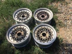 RAYS VOLK RACING. x13", 4x114.30