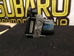 Блок abs. Subaru Legacy, BP, BP5, BP9, BPE, BPH