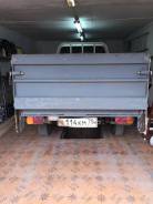Toyota Town Ace. Продам грузовик с аппарелью , 1 800 куб. см., 1 000 кг.