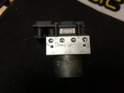 Блок abs. Subaru Legacy, BL, BL5, BL9, BLE, BP, BPE