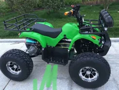 Bot Raptor EL500. ��������, ��� ���\���, ��� �������. ��� ����� �� ������������ ����