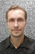 Заведующий складом. Высшее образование, опыт работы 10 лет