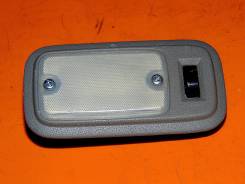 Светильник салона. Toyota Sprinter, AE109, CE100, CE102, CE102G, CE105, CE106, CE107, CE108, CE108G, CE109, EE101, EE102, EE103, EE104, EE104G, EE106...