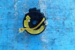 Кольцо srs. Toyota: Allion, WiLL Vi, MR-S, Avensis Verso, Opa, Estima, Vista, Tarago, Picnic, Picnic Verso, bB, Premio, Voxy, RAV4, Corolla Verso, Noa...