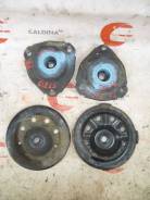 Опора амортизатора. Toyota Caldina, ST210, ST210G, ST215, ST215G, ST215W Двигатели: 3SGE, 3SGTE