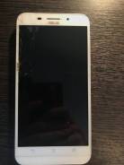 Asus ZenFone Max. /, 32 , , 3G, 4G LTE,  
