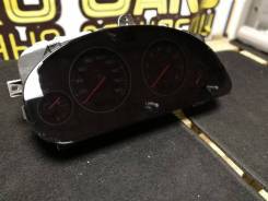 Панель приборов. Subaru Legacy, BH5, BH9, BHC, BHE