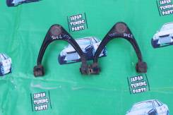 Рычаг, тяга подвески. Toyota Mark II, GX100, JZX100, JZX90, JZX90E Toyota Cresta, GX100, JZX100, JZX90 Toyota Chaser, GX100, JZX100, JZX90 Двигатели...