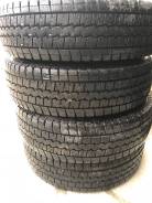 Dunlop Winter Maxx. Зимние, без шипов, 2016 год, 5 %, 4 шт