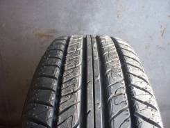 Dunlop Grandtrek PT2. Летние, 2013 год, без износа, 1 шт