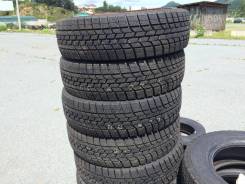 Goodyear. Всесезонные, 2016 год, без износа, 4 шт
