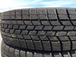 Goodyear. Всесезонные, 2016 год, без износа, 4 шт