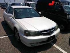 Honda Inspire. UA5, J32A