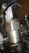 Клапан тнвд. Toyota: Grand Hiace, Regius Ace, Land Cruiser, Granvia, Touring Hiace, Hilux Surf, Hiace, Land Cruiser Prado, Hiace Regius, 4Runner, Hilu...