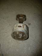 Шатун. Toyota: Carina, Celica, Sprinter, Sprinter Carib, Corolla FX, Corolla Levin, Sprinter Trueno, Corolla, Sprinter Marino, Corolla Ceres Двигатель...