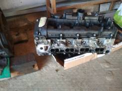Двигатель в сборе. Mercedes-Benz Sprinter Mercedes-Benz E-Class, S211, W211 Двигатели: M113E43, M272E35, M273E55, M272E30, M271E18ML, M113E55ML, OM647...