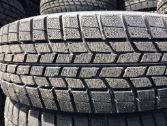 Goodyear. Всесезонные, 2016 год, без износа, 4 шт
