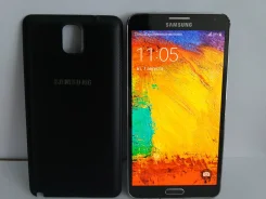 Samsung Galaxy Note 3. �/�, 32 ��, ������, 3G