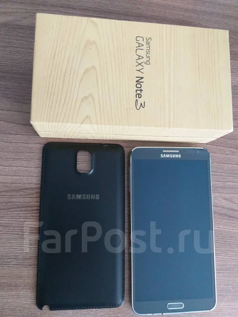Samsung Galaxy Note 3. �/�, ������, 3G ����