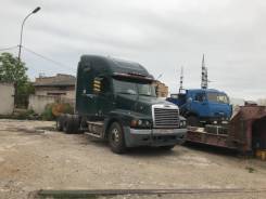 Freightliner Century. Продам , 14 000 куб. см.