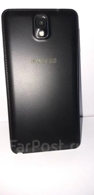 Samsung Galaxy Note 3. �/�, ������, 3G ����