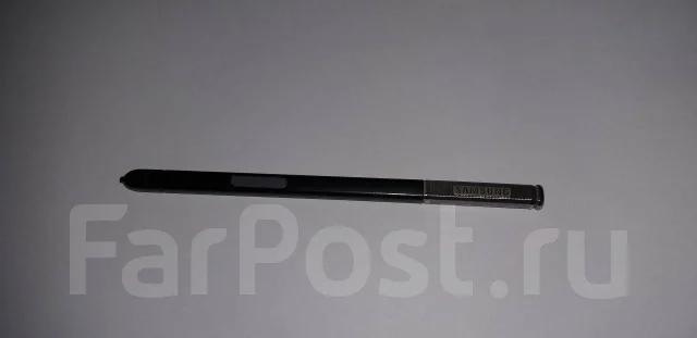Samsung Galaxy Note 3. �/�, ������, 3G ����