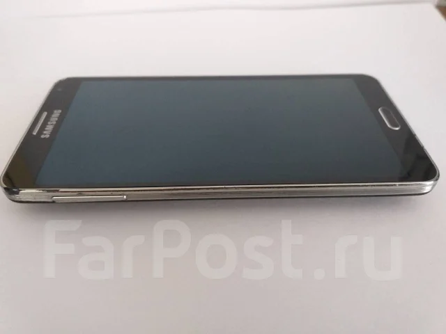 Samsung Galaxy Note 3. �/�, ������, 3G ����