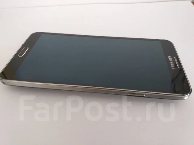 Samsung Galaxy Note 3. �/�, ������, 3G ����