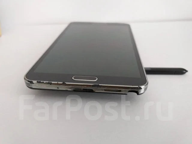 Samsung Galaxy Note 3. �/�, ������, 3G ����
