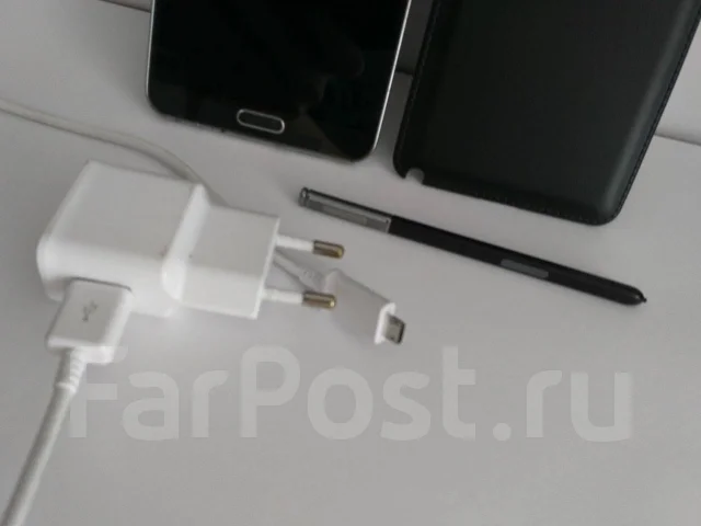 Samsung Galaxy Note 3. �/�, ������, 3G ����