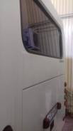 Isuzu Bogdan. Продается автобус Богдан
