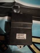 Блок управления форсунками. Mitsubishi Lancer Cedia, CS5A, CS5AR, CS5AZ, CS5W Mitsubishi Airtrek, CU4W Mitsubishi Lancer, CS5A, CS5AR, CS5AZ, CS5W Mit...